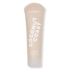 Loción Corporal Ultrahidratante Ulta Beauty Collection Coconut Coast