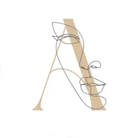 Allure Estética