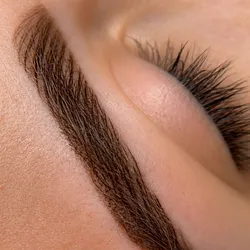 Microshading
