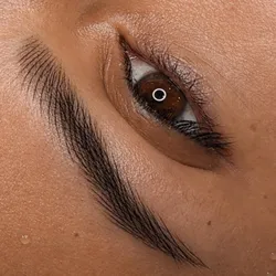 Nano Brows