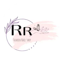 RR-Fashion