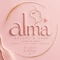 Alma Beauty shop