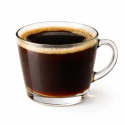 CAFE AMERICANO (16 OZ)