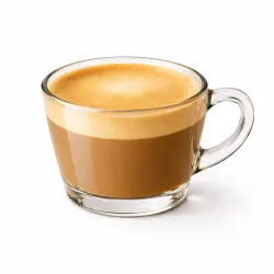 CORTADITO CUBANO 2 OZ