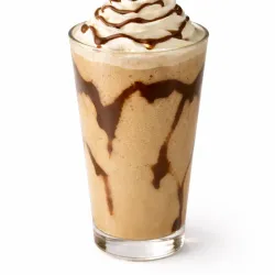 FRAPPUCCINO KINDERBUENO (22 OZ)