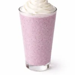 FRAPPUCCINO MÛRE (16 OZ)