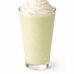 FRAPPUCCINO PISTACHO (12 OZ)