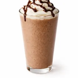 FRAPUCCINO MOCCA (16 OZ)