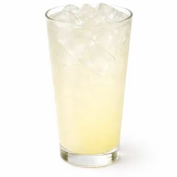 LIMONADA ALMA (16 OZ)