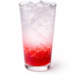 REFRESHER FRAMBOISE (16 OZ)