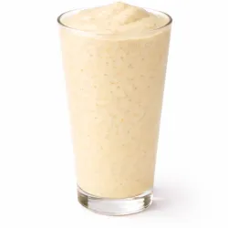 SMOOTHIE YOGURT GRIEGO BANANA (16 0Z)