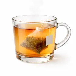 TE DE TEMPORADA (12 OZ)