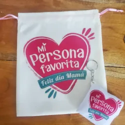 Destalles para regalar 