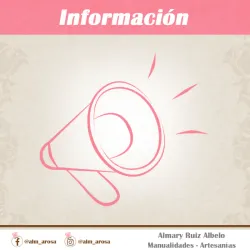 Información General 