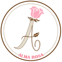 Alma Rosa