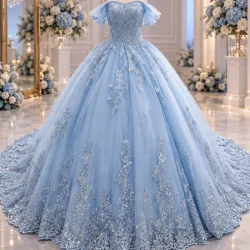 Azul❄️(Q34)