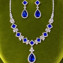 Azul marino(A5)