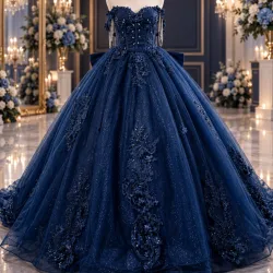 Azul oscuro(Q33)