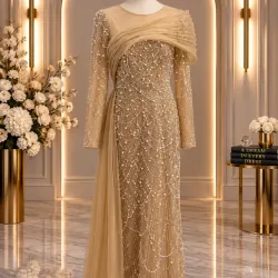 Beich elegante(G20)