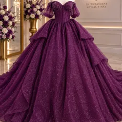 Color vino(Q25)