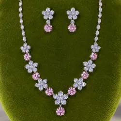 Floresitas🌸(A3)