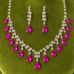 Fucsia (A9)