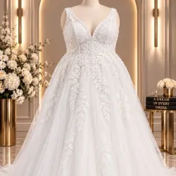Novia XL(N16)