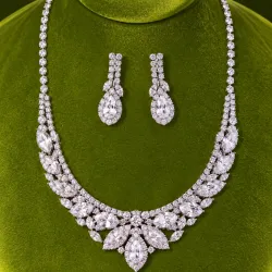 Plata(A6)