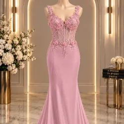 Rosa 🩷(G32)