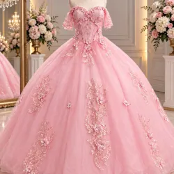 Rosa adornado en 🌸(Q11)