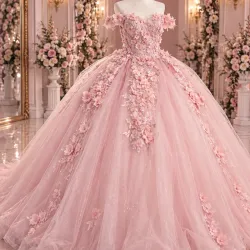 Rosa claro🩷(Q42)