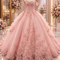Rosado🌸(Q30)
