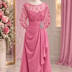 Rosado🌷(G5)