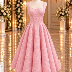 Rosado(G41)