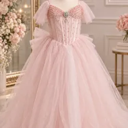 Rosado(P9)
