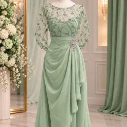 Verde claro(G4)