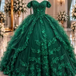 Verde 🌿(Q45)