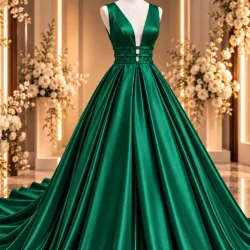 Verde 🌿(Q54)