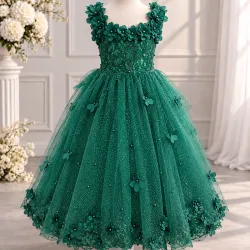 Verde 💚🌿(P12)