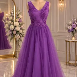 Violeta(G10)