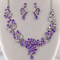Violeta💜(A8)