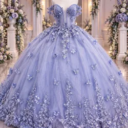 Violeta de 🦋(Q41)