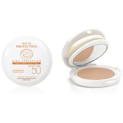 AVÈNE HAUTE PROTECTION🧴
