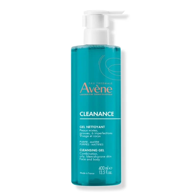 AVÈNE🩵