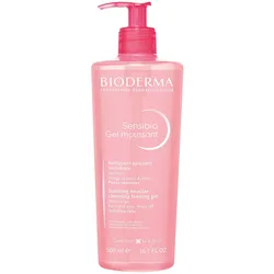 BIODERMA💖
