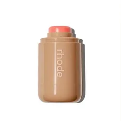 Blush Spicy Marg