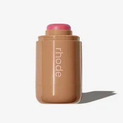 Blush Sprinkle