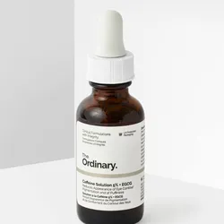 Caffeine Solution 5%