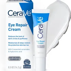 CeraVe® Eye Repair Cream💙