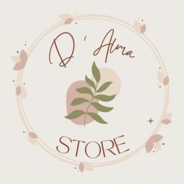 Somos una tienda online especializada en la venta y encargo de productos de skin care,maquillaje y productos para el cuidado del cabello✨